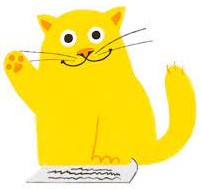 Новый год 2025