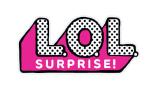 Кукла L.O.L. Кукла L.O.L.
