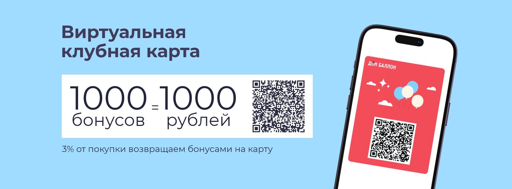 Воздушные шары купить оптом и в розницу. Москва, Россия и СНГ.