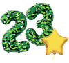 23 Февраля 23 Февраля