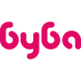 Буба Буба